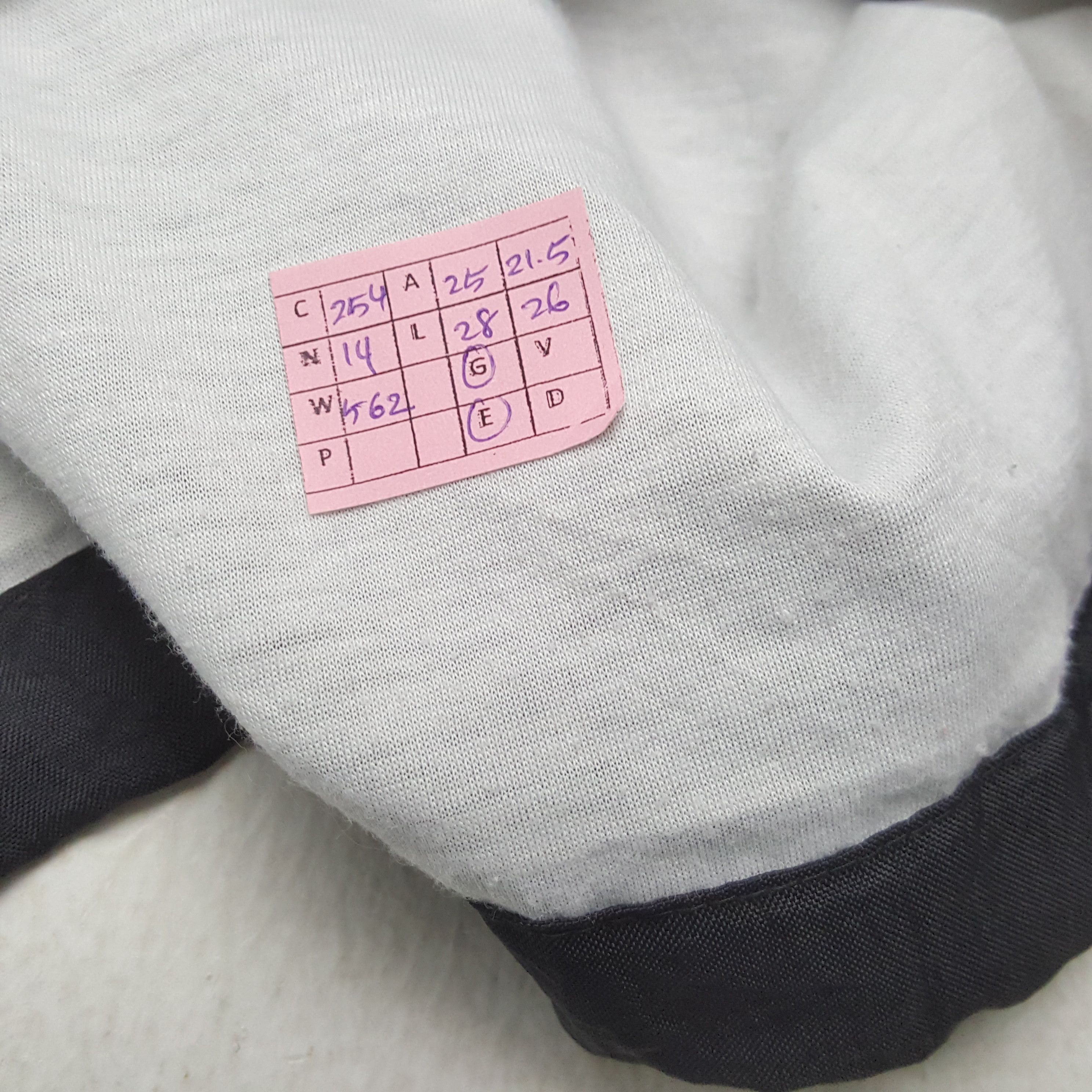 Champion × NFL × Vintage MINNESOTA VIKINGS NFL Team Sports Sweatshirt Size US XL / EU 56 / 4 - 8 Thumbnail