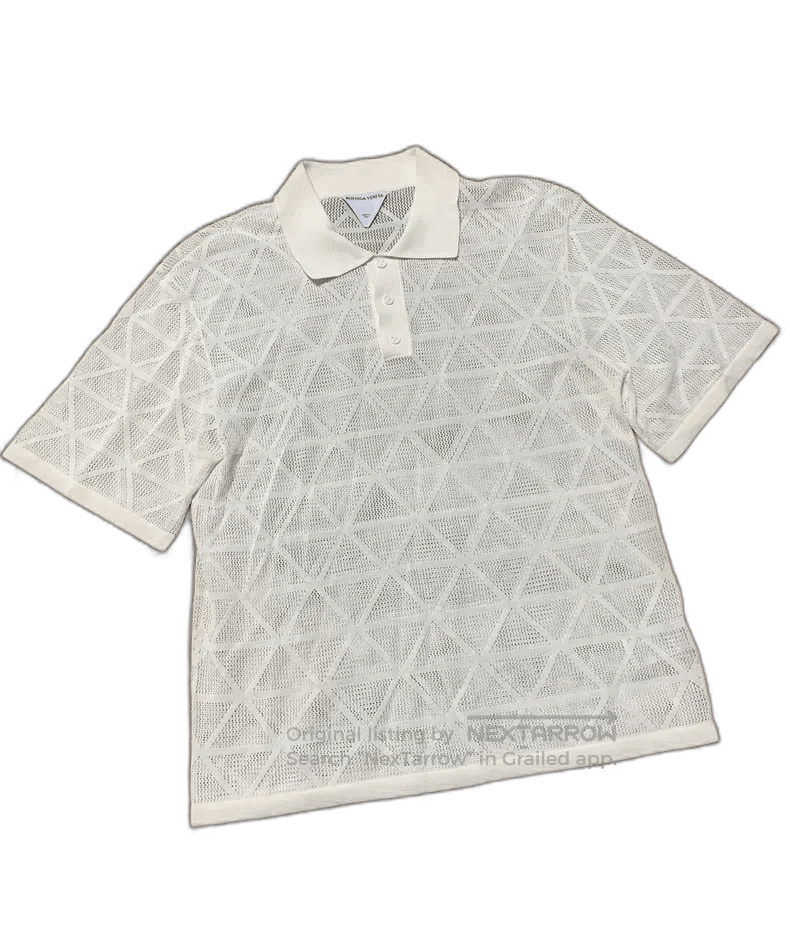 Bottega Veneta Bottega Veneta cut. Size US L / EU 52-54 / 3 - 1 Thumbnail
