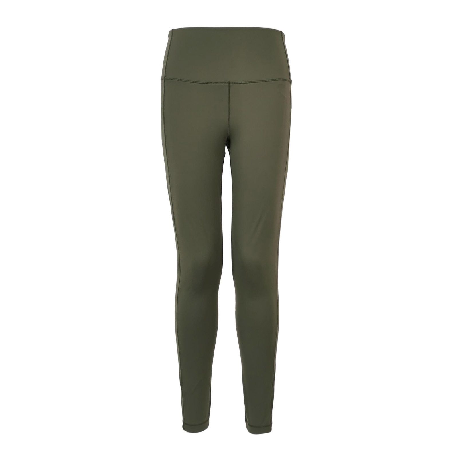 Arc'teryx Arc'teryx Essent Solid Color M Size Pants Size 26" / US 2 / IT 38 - 1 Thumbnail