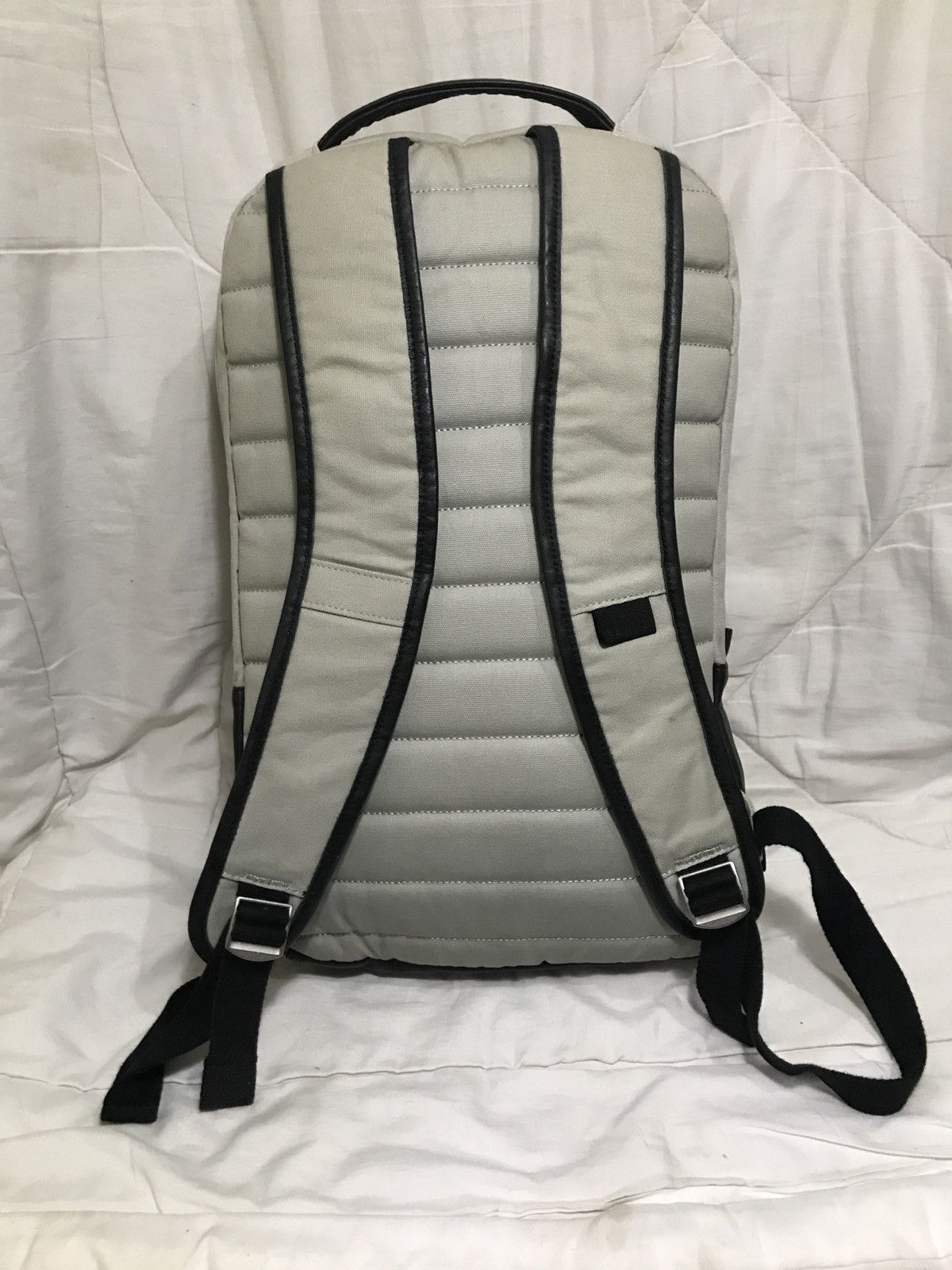 Beams Japan INCASE X BEAMS BEAM PACK B Size ONE SIZE - 5 Thumbnail