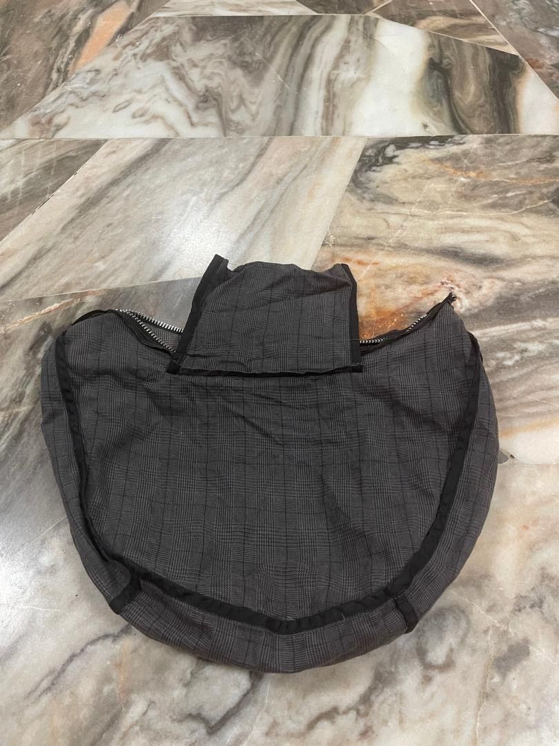 RUDE GALLERY RUDE GALLERY Sling Bag Size ONE SIZE - 13 Thumbnail