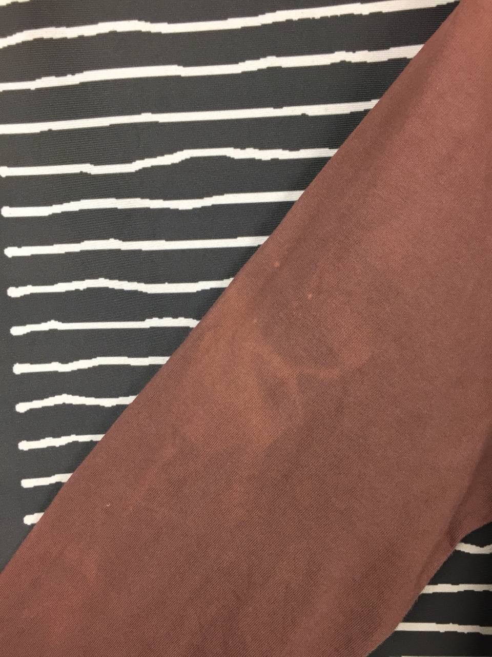 Japanese Brand Acoustic Japanese Brand Mount Taylor New Mexico Tee Size US M / EU 48-50 / 2 - 6 Thumbnail