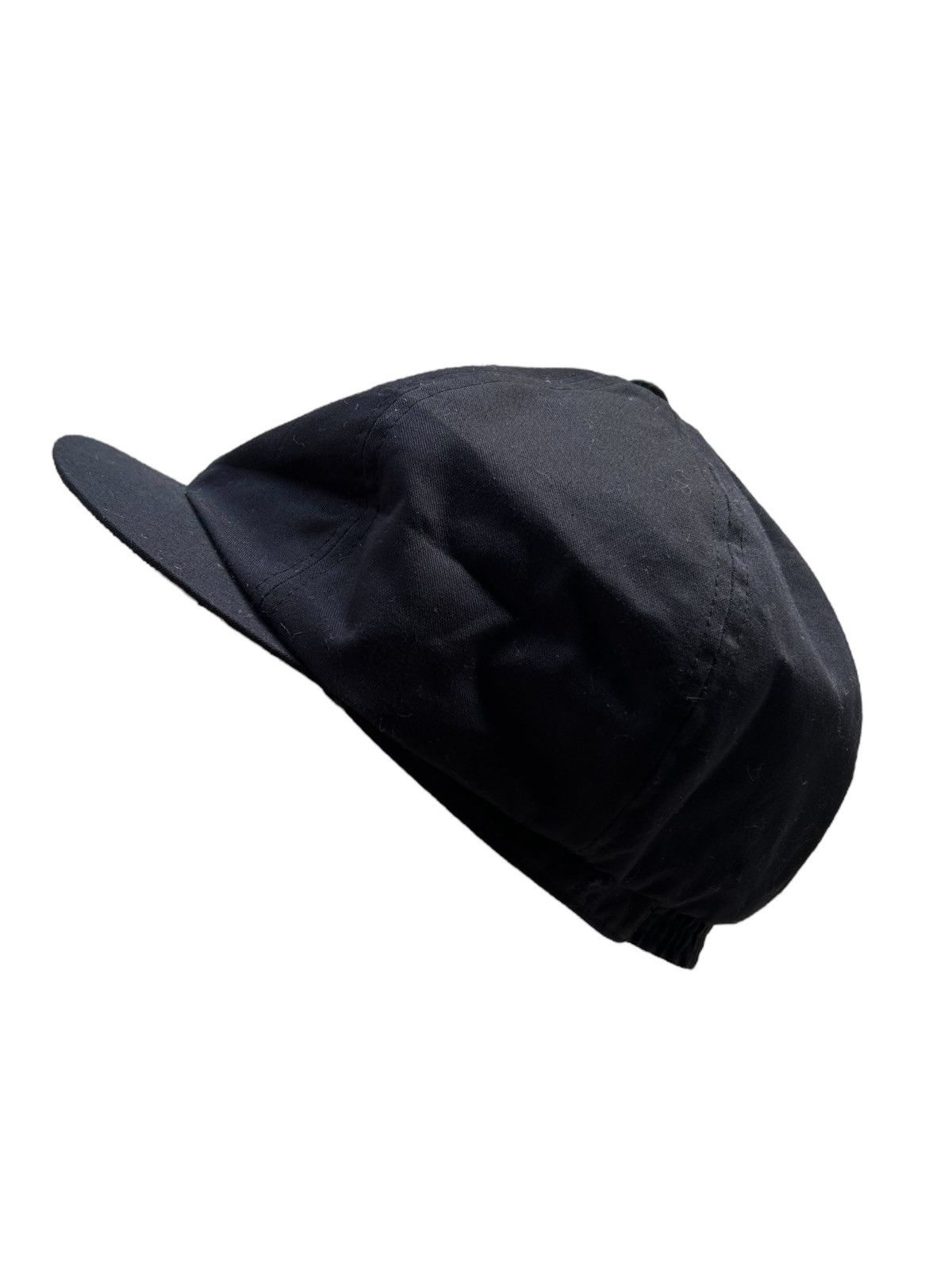 Japanese Brand × Takeo Kikuchi TAKEO KIKUCHI Hats Size ONE SIZE - 1 Thumbnail