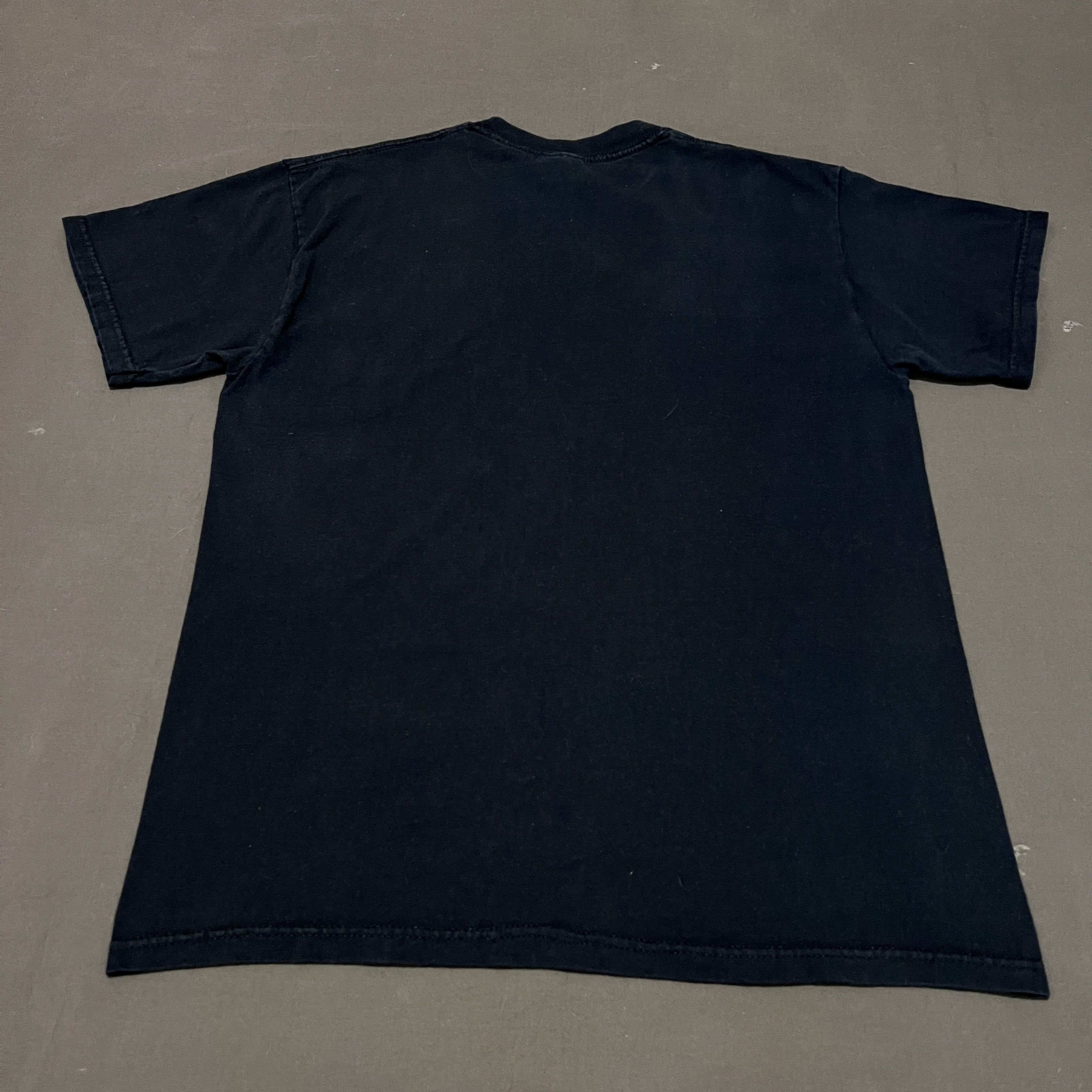 Halo Vintage Y2K Halo 3 Promo Tee Size US M / EU 48-50 / 2 - 5 Thumbnail