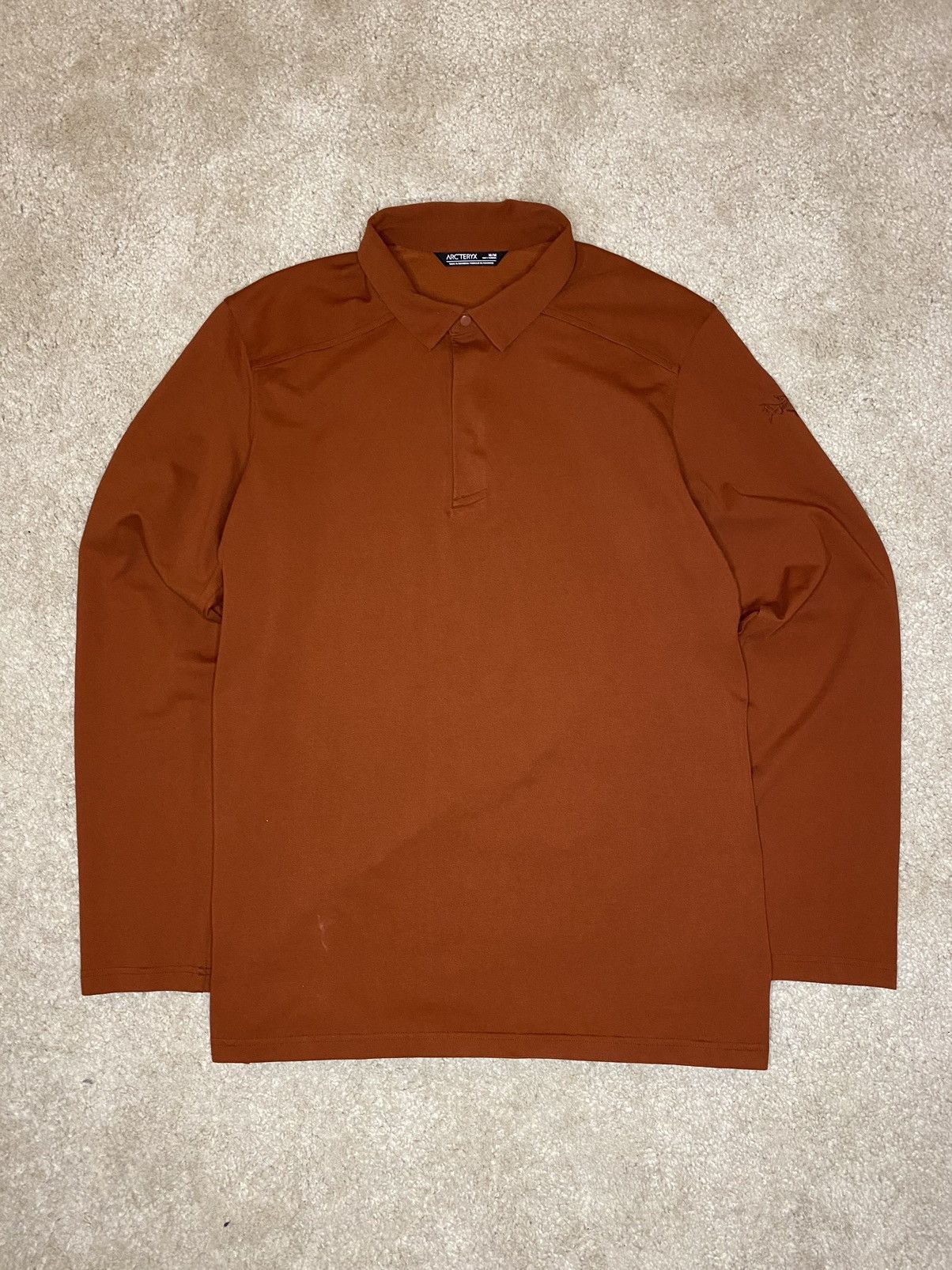 Arc'teryx