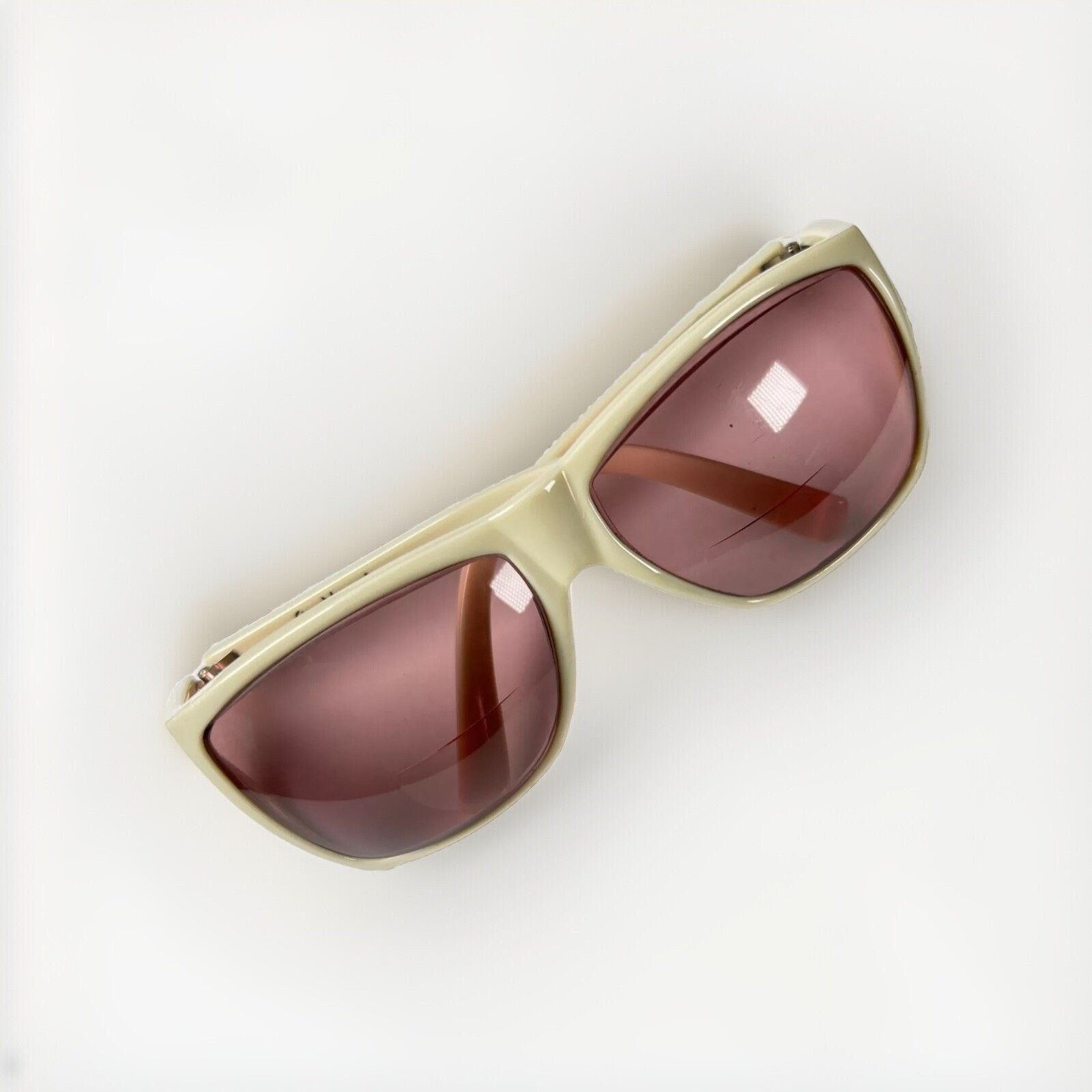 GIANNI VERSACE mod. 875 col. 793 sunglasses ONLY FRAME