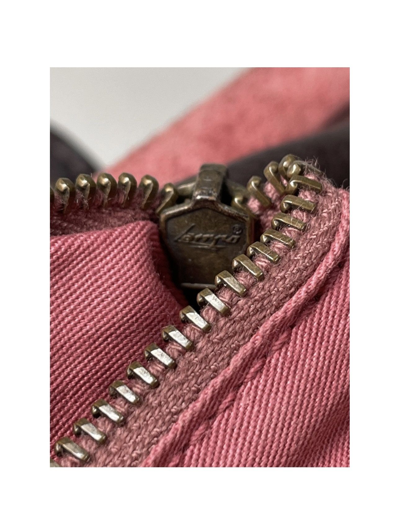 Designer × Miu Miu MIU MIU LEATHER SHOULDER BAG Size ONE SIZE - 4 Thumbnail