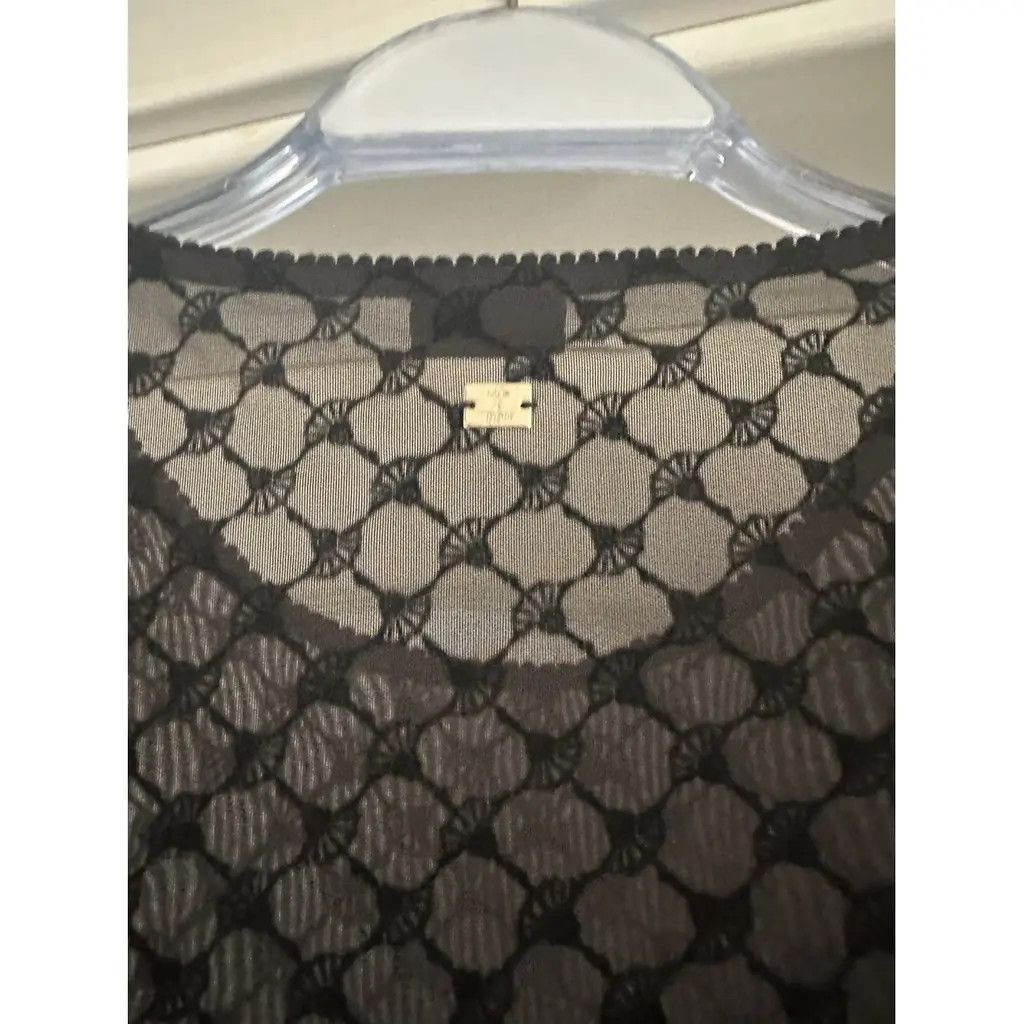 Joop! New blouse Joop! Size M / US 6-8 / IT 42-44 - 8 Thumbnail