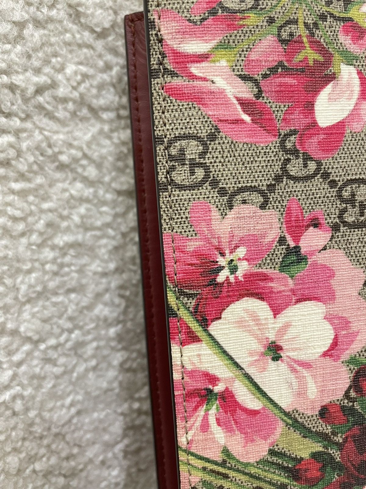 Gucci Gucci Women’s Pochette Size ONE SIZE - 6 Thumbnail