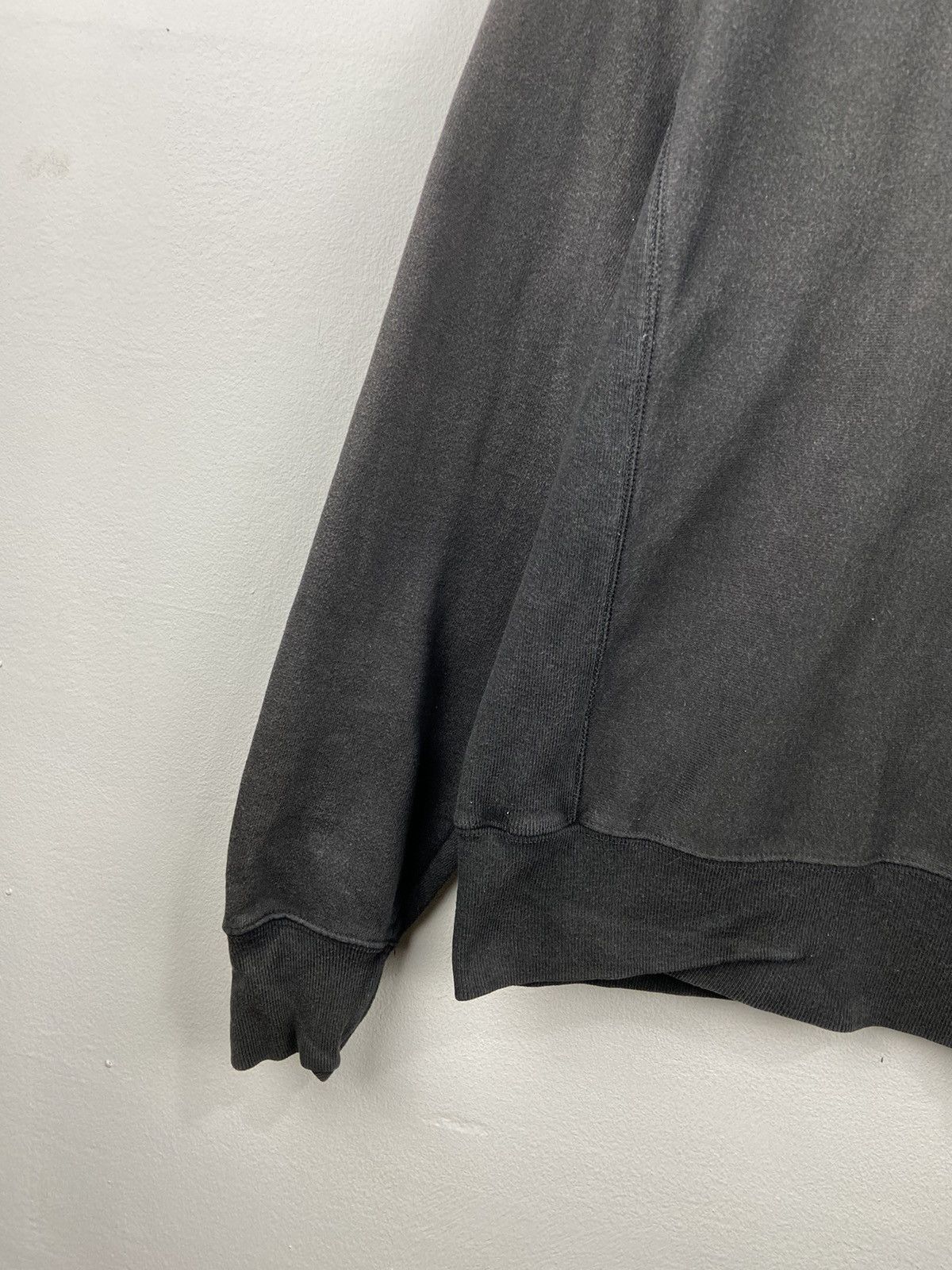 Champion × Other × Vintage Vintage Champion Reverse Weave Sweatshirt Size US M / EU 48-50 / 2 - 5 Thumbnail