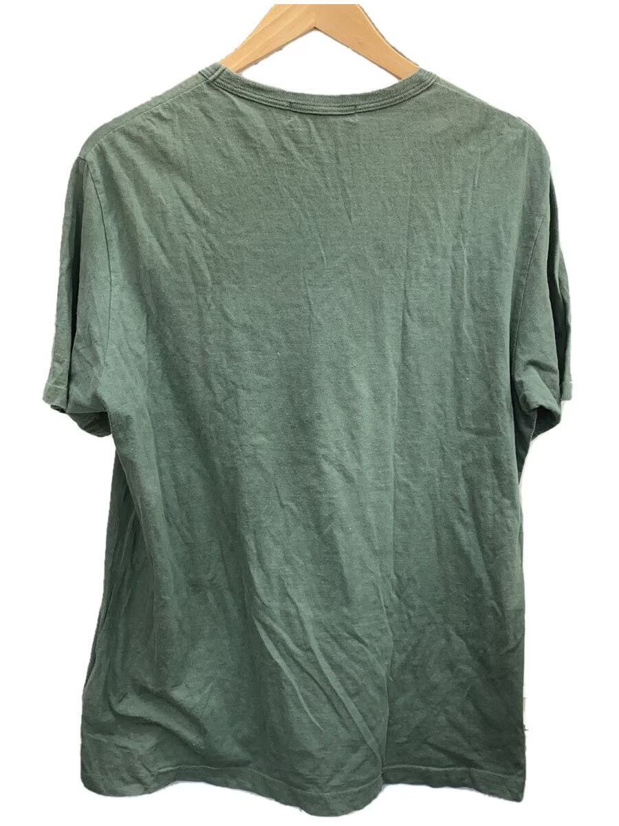 Undercover SS10 "LESS BUT BETTER" Tee Size US L / EU 52-54 / 3 - 2 Thumbnail
