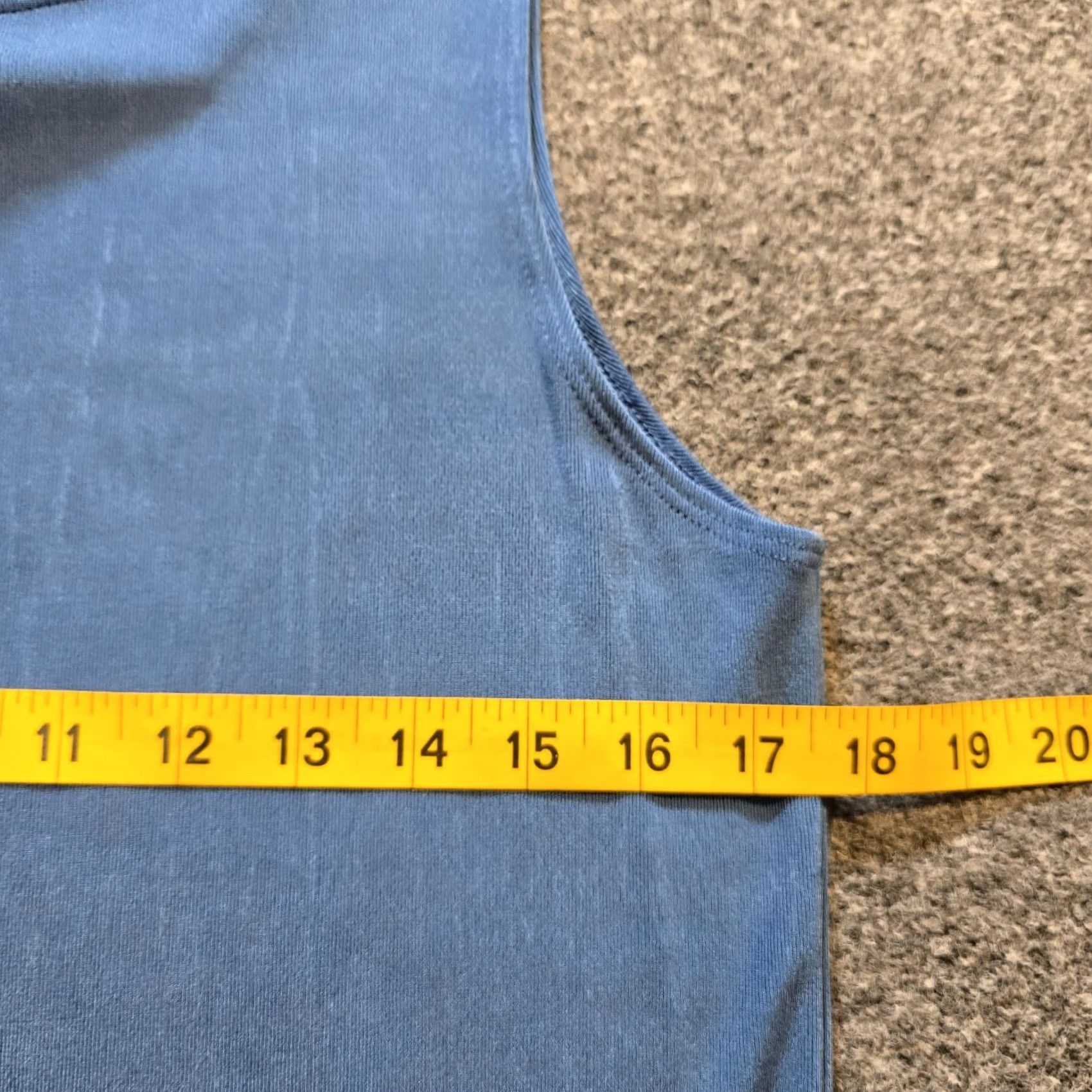 Vintage Item Specifications: Material: Cotton Blend Size M / US 6-8 / IT 42-44 - 5 Thumbnail
