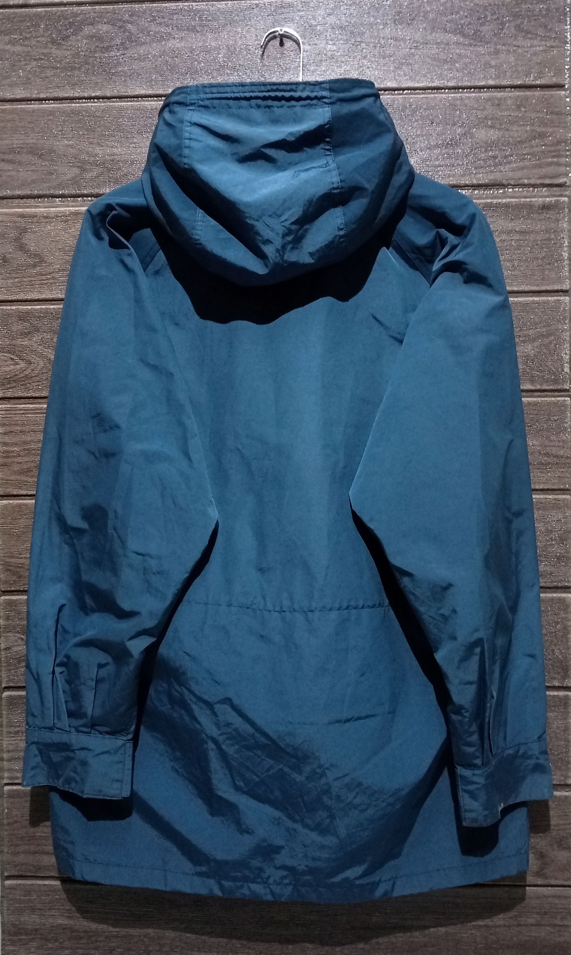 Sierra Designs Vintage '90s Sierra Design Parka Made in USA Size US L / EU 52-54 / 3 - 4 Thumbnail