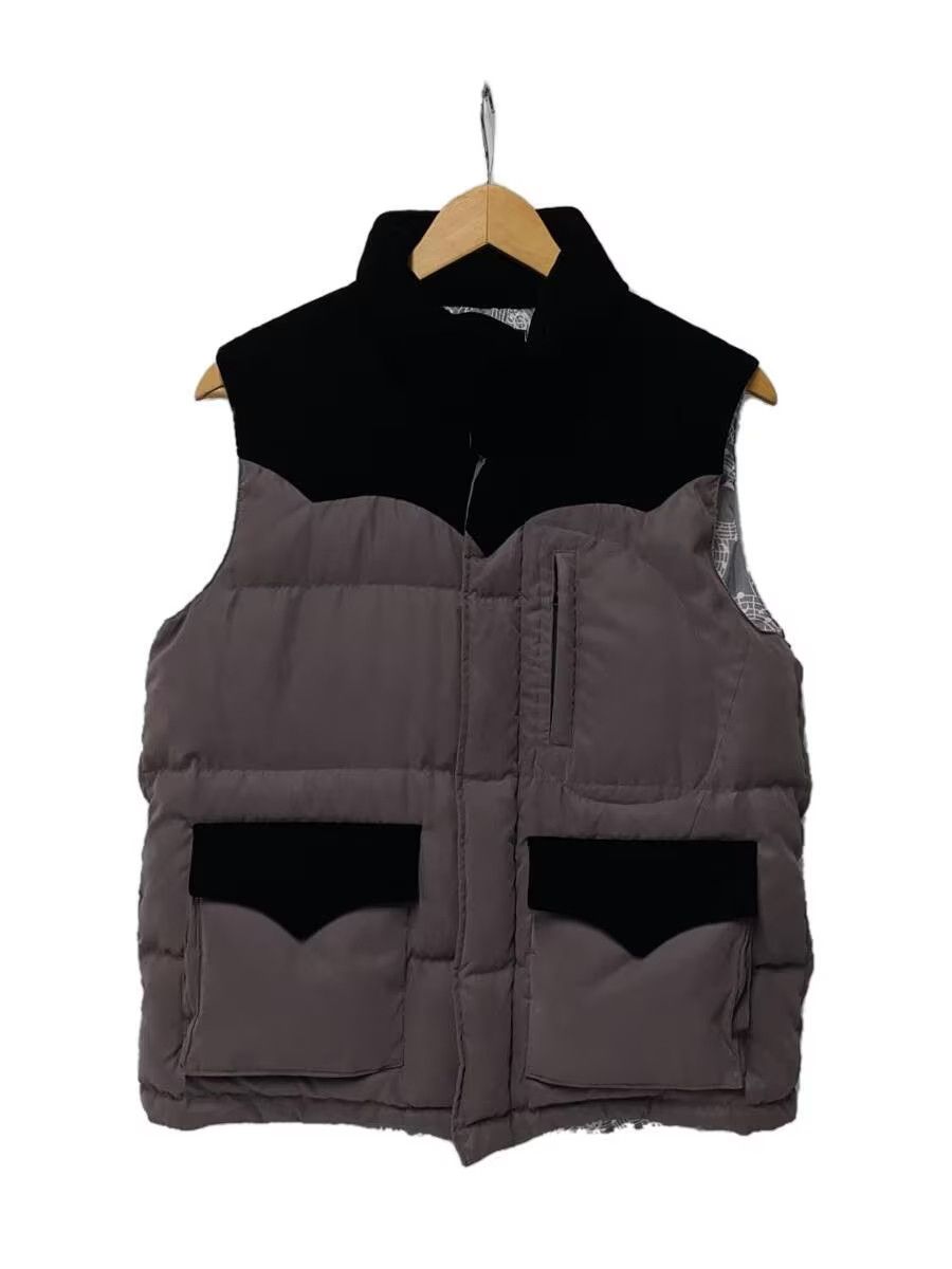 Men's Number (N)ine Vests | Grailed