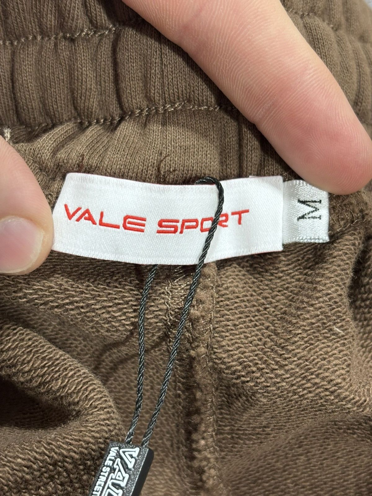 Vale Vale Forever Bingo Sweats Size US 32 / EU 48 - 7 Thumbnail