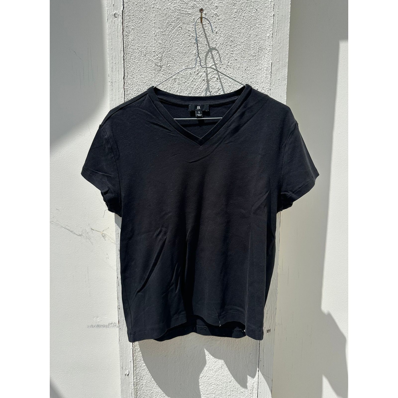 Banana Republic Banana Republic V neck Size US S / EU 44-46 / 1 - 1 Thumbnail