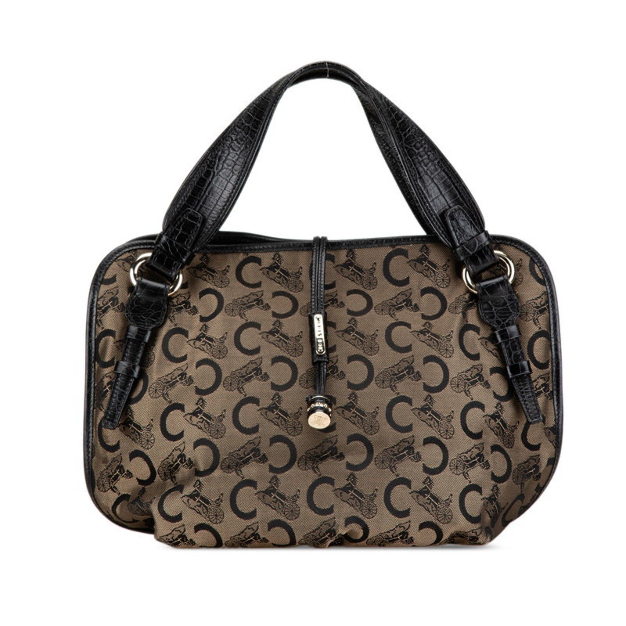 Celine Céline Bittersweet tote Size ONE SIZE - 1 Thumbnail