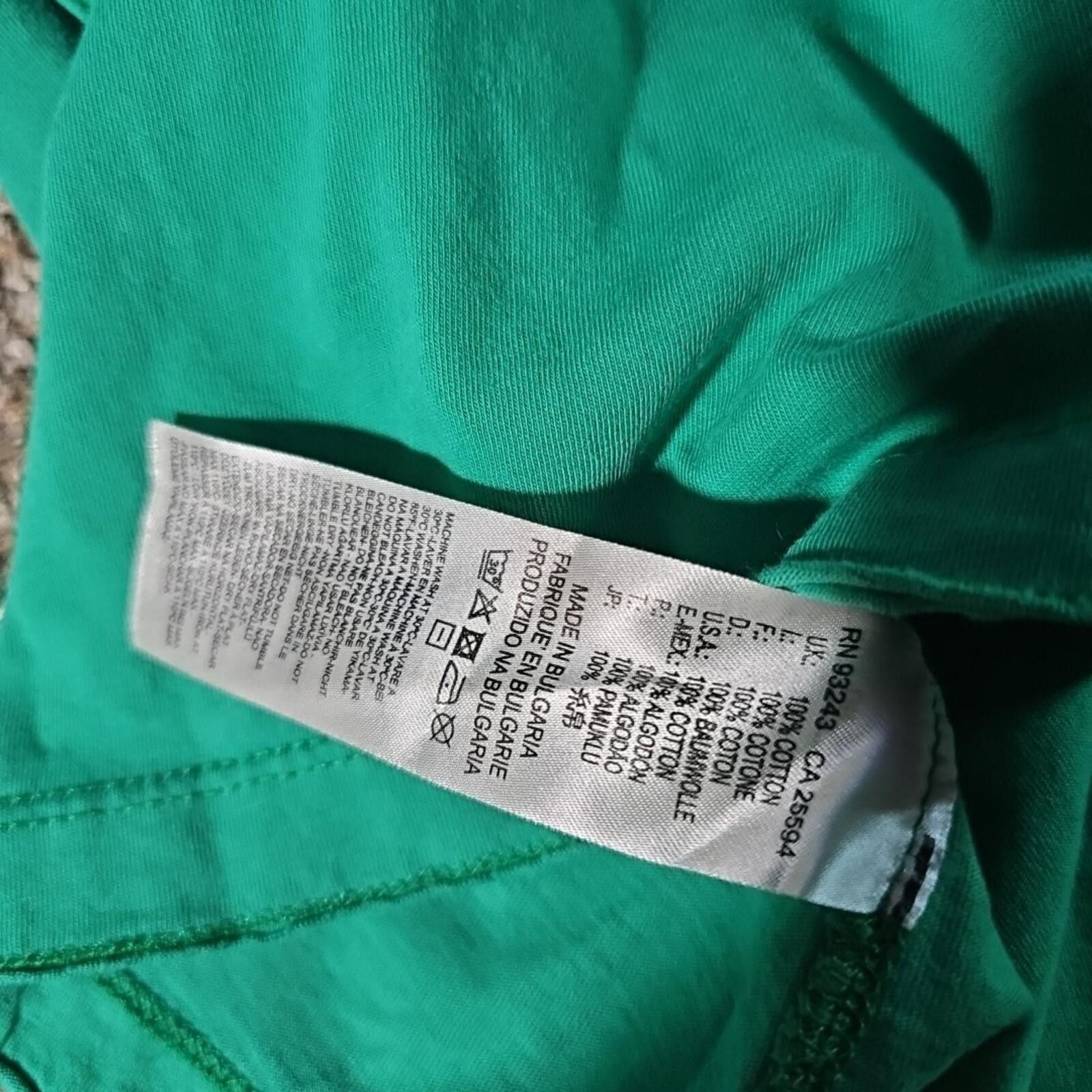 Diesel Diesel For Successful Living Sz S Tshirt Size US S / EU 44-46 / 1 - 9 Thumbnail