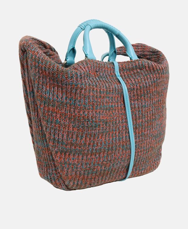 Chloe Deia Handbag Size ONE SIZE - 1 Thumbnail