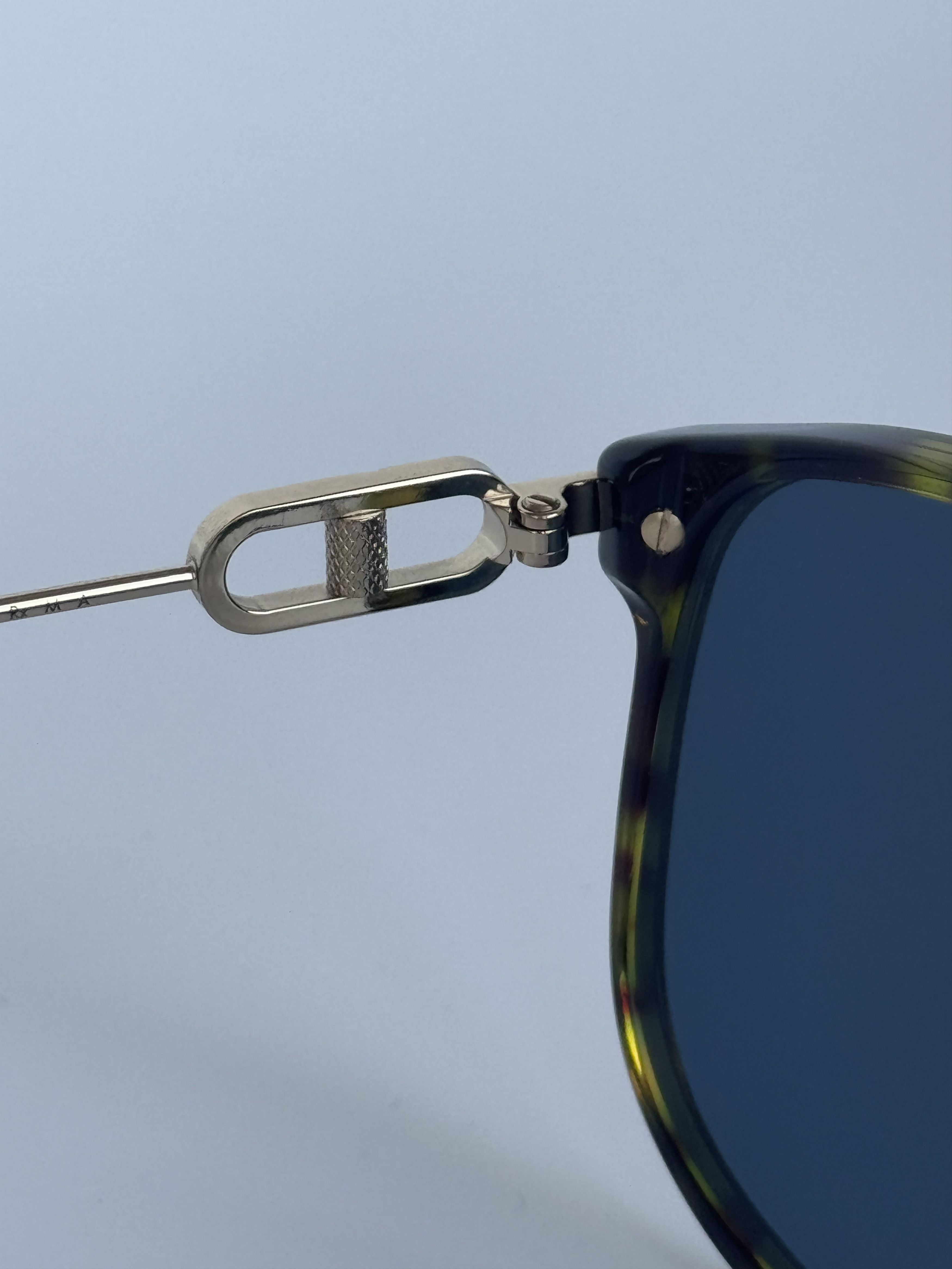 Dior Dior Sunglasses Size ONE SIZE - 11 Thumbnail