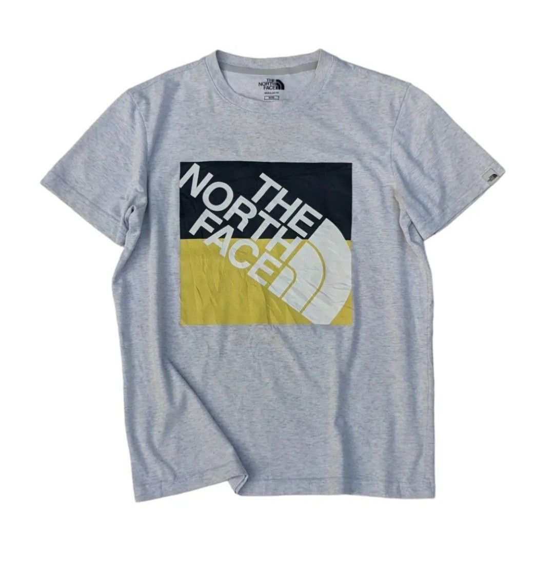The North Face The North Face Big Logo Size US L / EU 52-54 / 3 - 1 Thumbnail