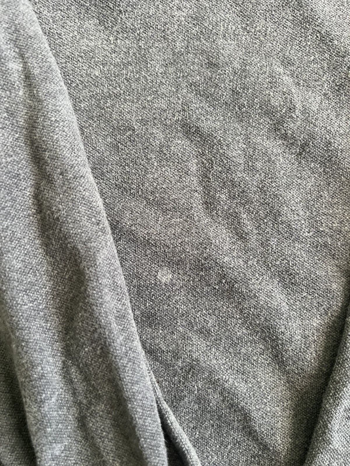 Stone Island Stone island Size US M / EU 48-50 / 2 - 3 Thumbnail