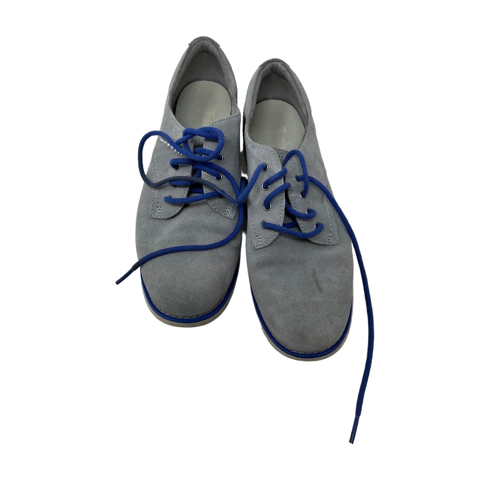 Timberland Timberland Earthkeeper Classic Boat Shoe Womans 7 Size US 7 / IT 37 - 2 Thumbnail