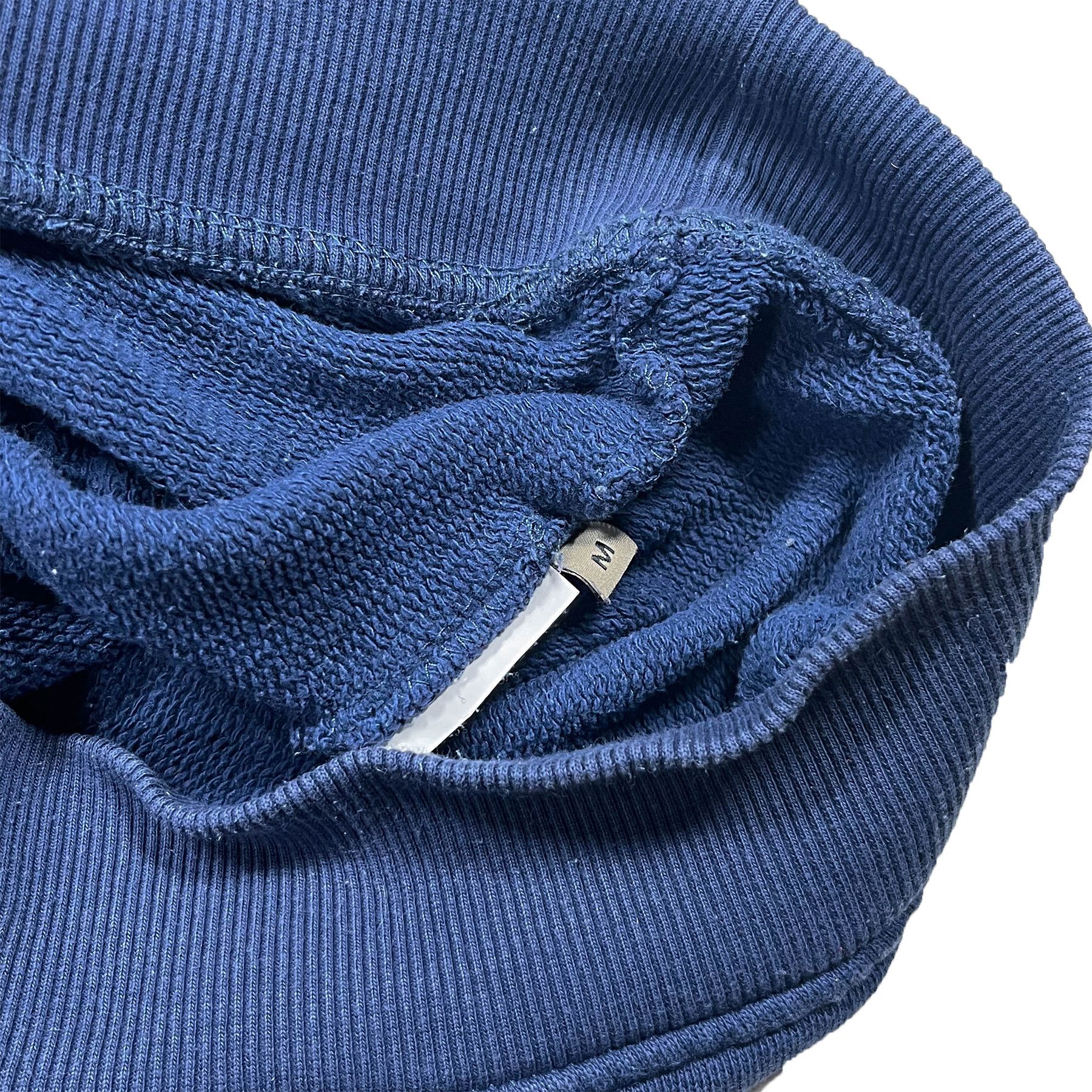 Napapijri Napapijri hoodie • M size Size US M / EU 48-50 / 2 - 8 Thumbnail