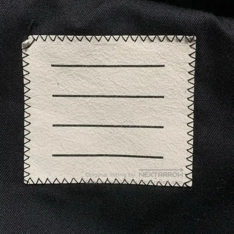 Thom Browne Thom Browne Gray Cotton Men's Shorts . Size US 26 / EU 42 - 5 Thumbnail