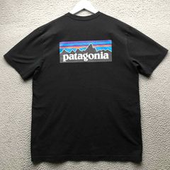 Patagonia Men's Crewneck Sweatshirts