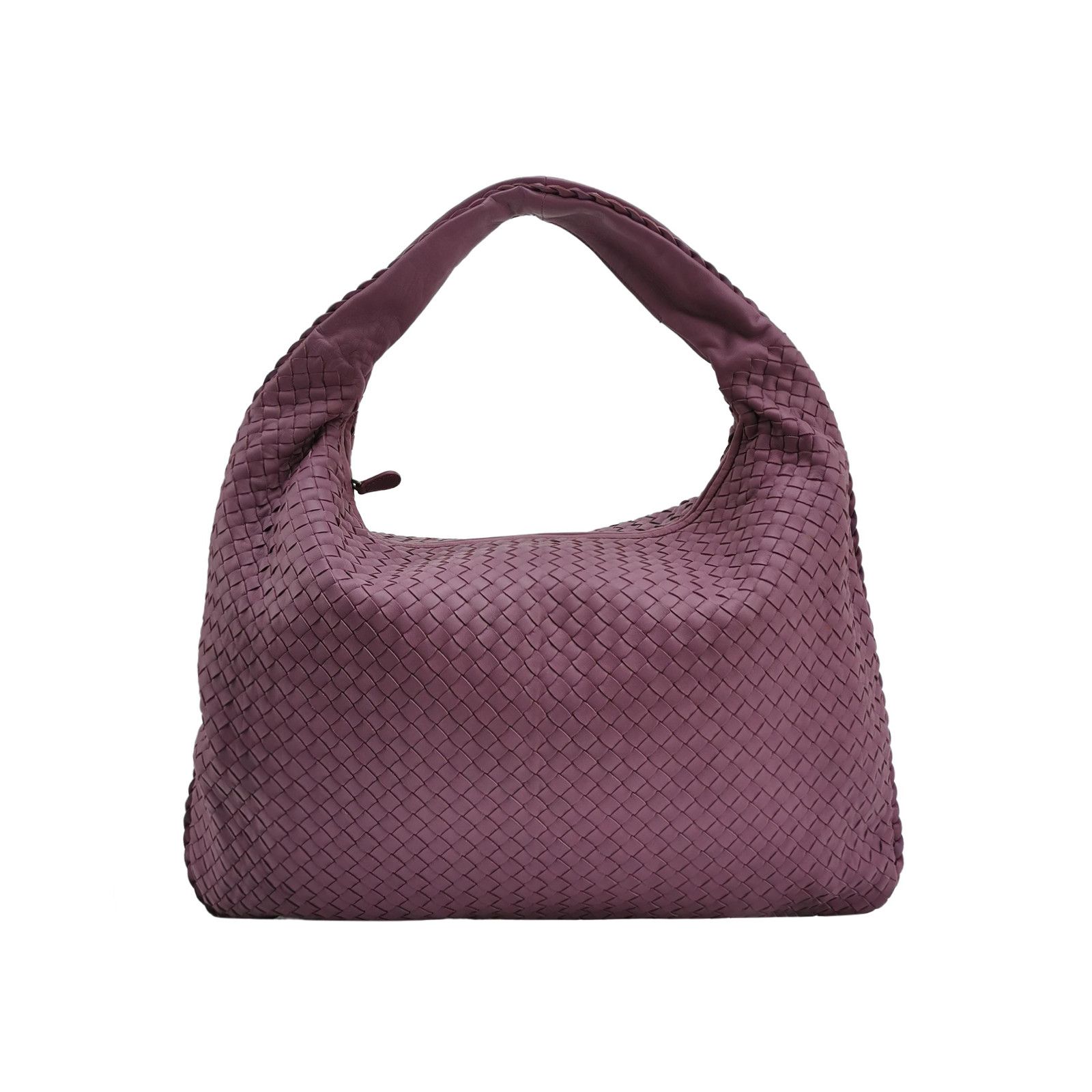 Bottega Veneta Bottega Veneta Women os Shoulder Bags Size ONE SIZE - 1 Thumbnail