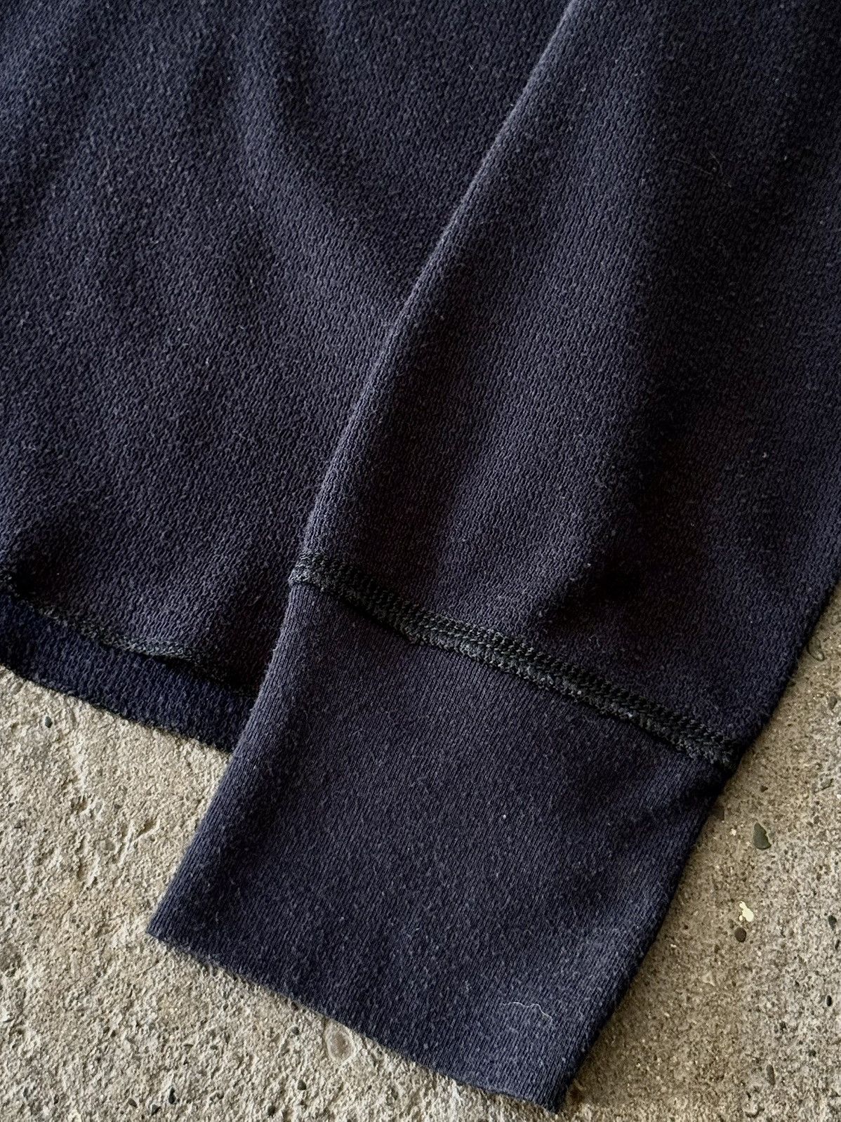 Chrome Hearts Chrome Hearts - Fleur - Thermal Long Sleeve Size US L / EU 52-54 / 3 - 5 Thumbnail