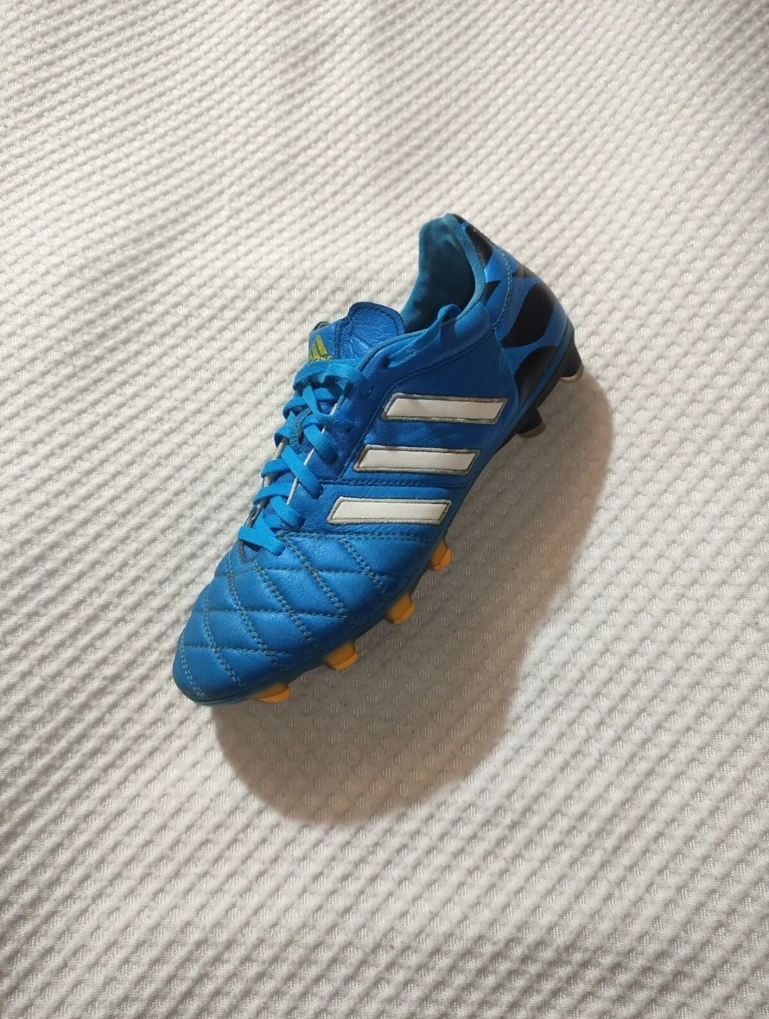 Toni kroos cleats sales
