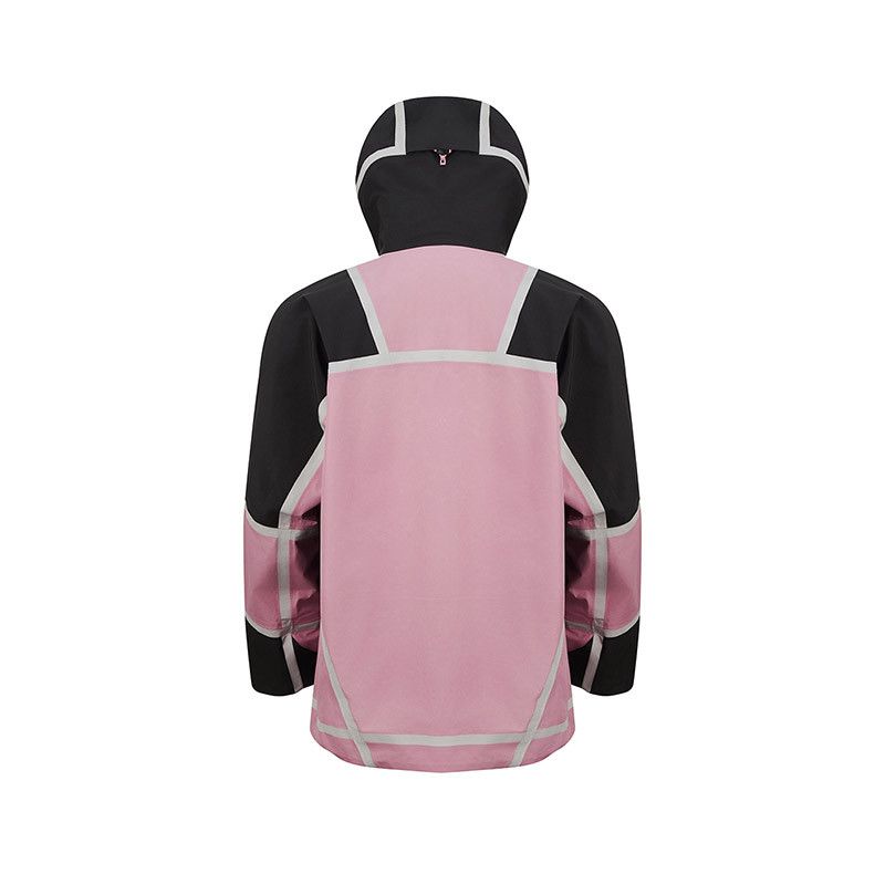 Kazuki Kuraishi × The North Face Urban Exploration KAZUKI SNOW HARDSHELL GORE-TEX® 3L JACKET Size US M / EU 48-50 / 2 - 4 Thumbnail