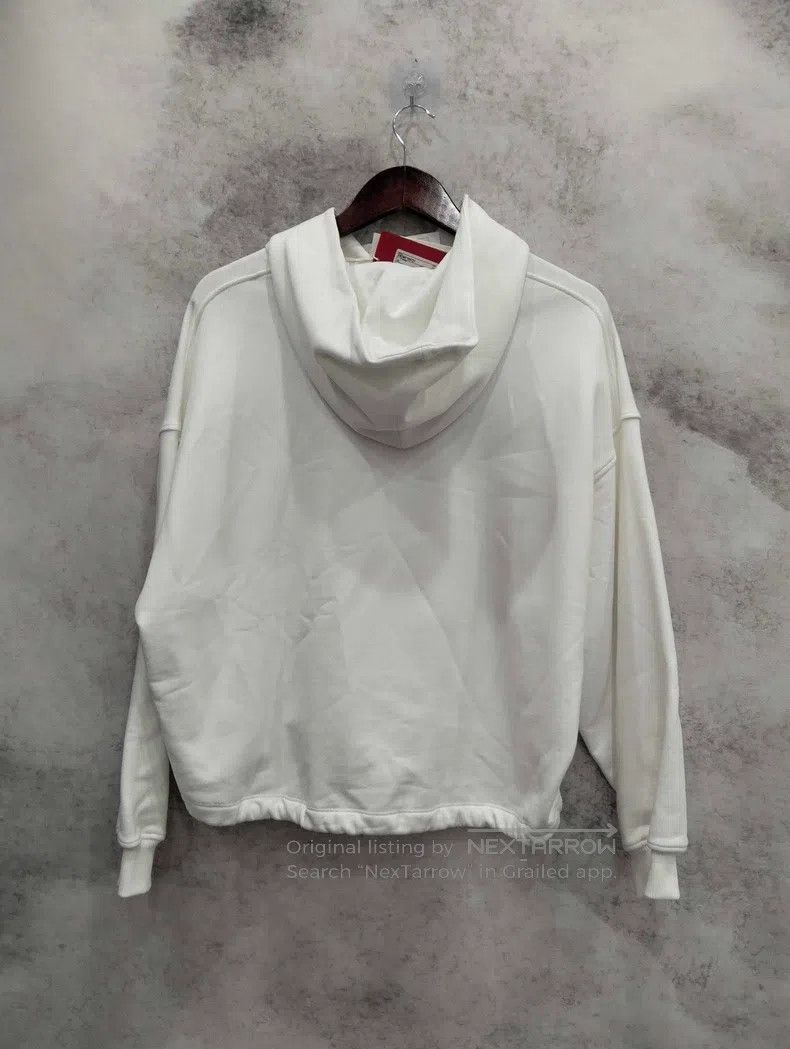 Valentino Valentino Sweatshirt Size S / US 4 / IT 40 - 2 Thumbnail