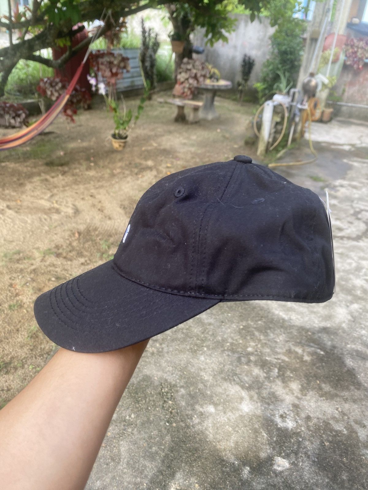Carhartt hats carhartt ori Size ONE SIZE - 6 Thumbnail