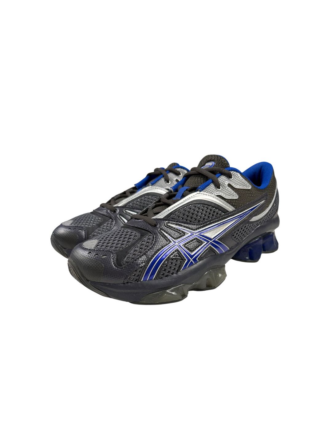 Asics × Kiko Kostadinov Kiko Kostadinov X Asics Gel-Quantum Zientzia Size US 10 / EU 43 - 6 Thumbnail