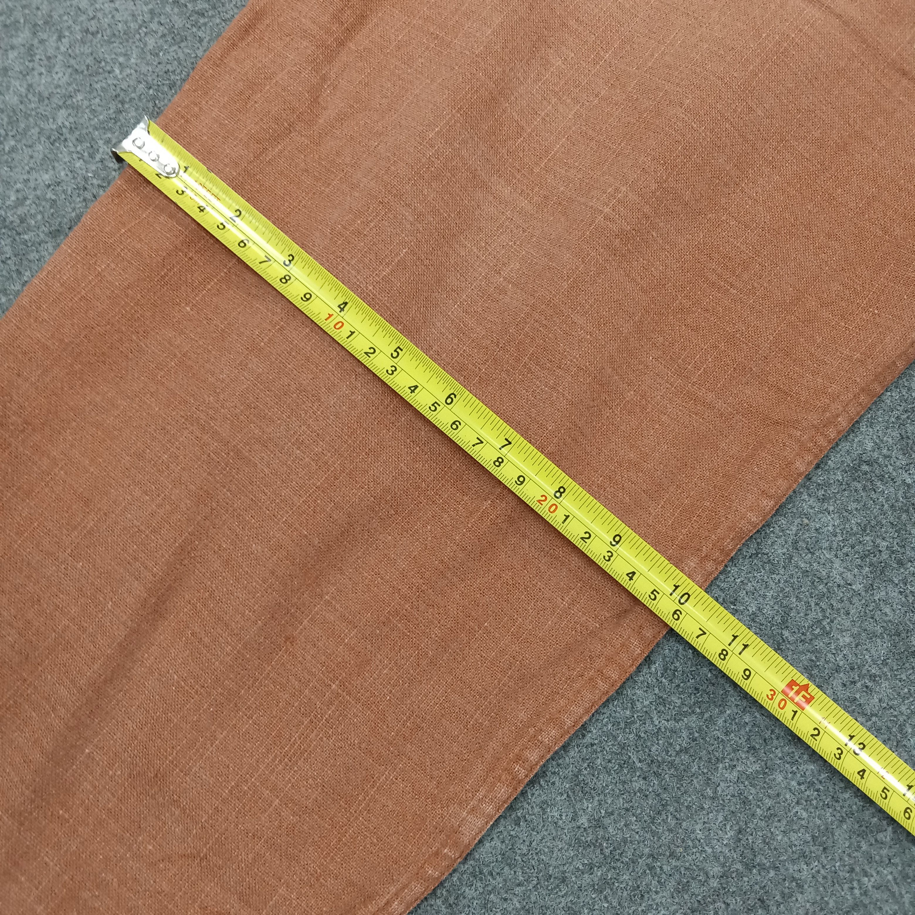 Hai Sporting Gear by Issey Miyake Balloon Pants C244N19