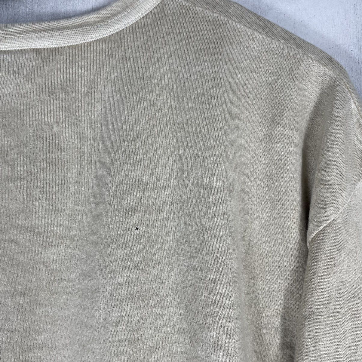 Wtaps Wtaps Plain Pocket Tshirt Size US L / EU 52-54 / 3 - 7 Thumbnail