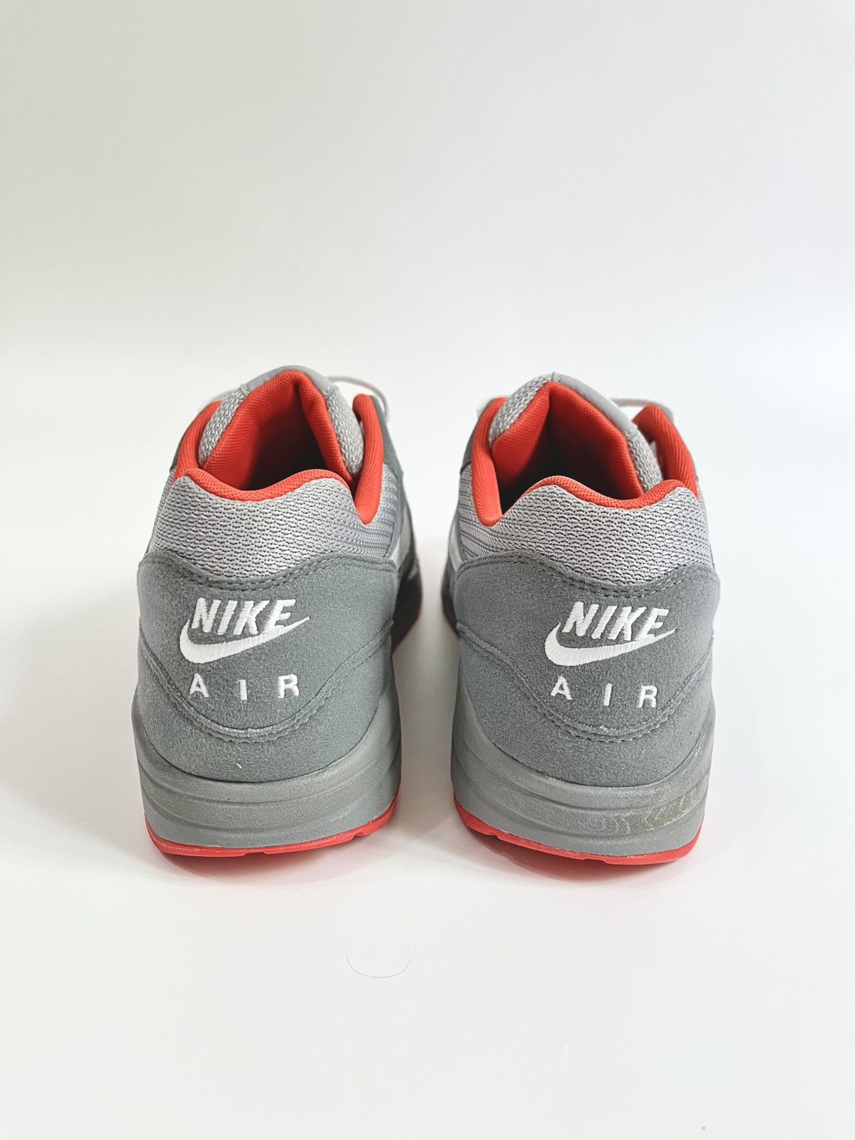 Nike Nike Air Max 1 ID (Jeff Staple Pigeon) SB Size US 12 / EU 45 - 7 Thumbnail