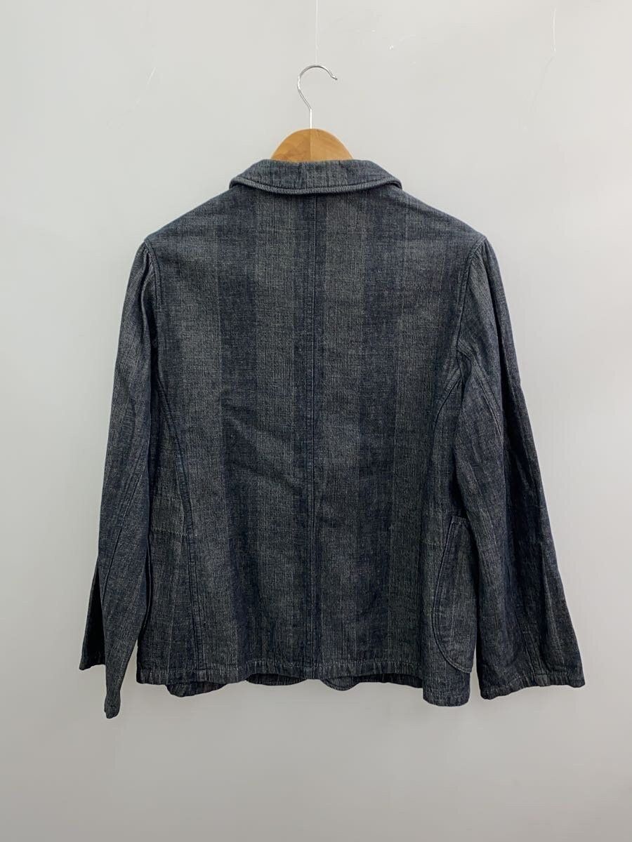 Kapital Striped Jacket Size US S / EU 44-46 / 1 - 2 Thumbnail