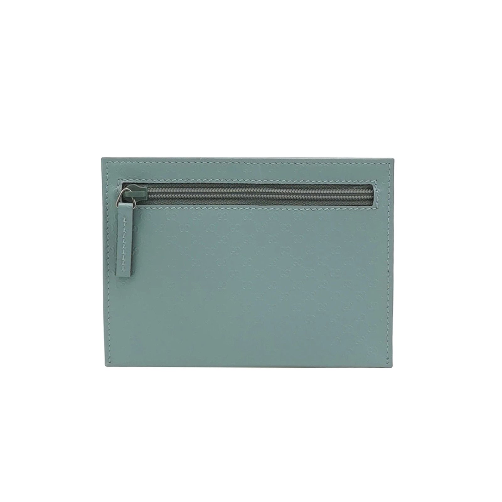 Gucci Gucci Women os Wallets Size ONE SIZE - 1 Thumbnail
