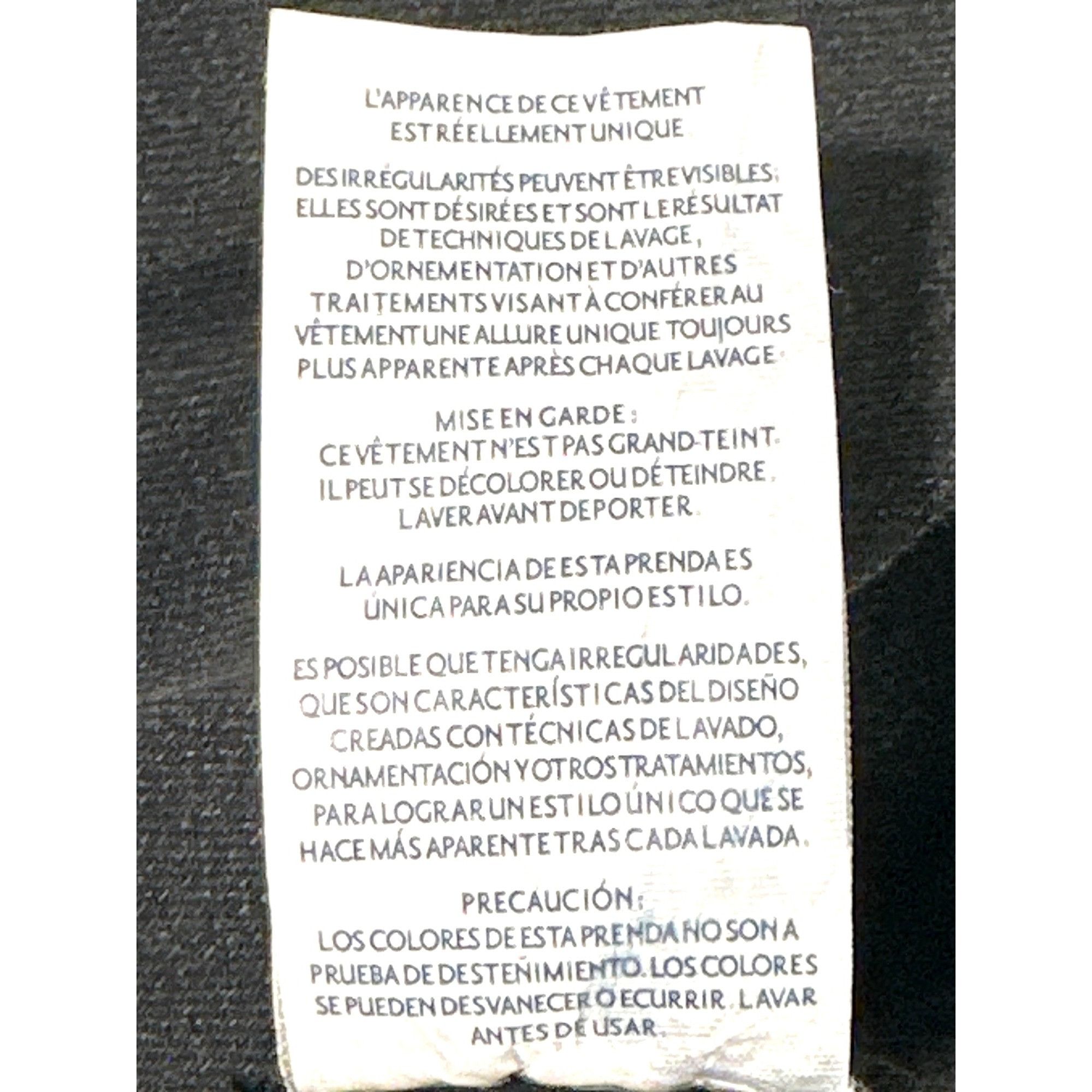 Seven 7 Seven7 Womens Black Tummyless High Rise Skinny Jeans Size 4 Size 27" / US 4 / IT 40 - 10 Thumbnail