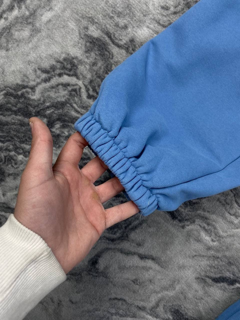 Corteiz Corteiz OG Alcatraz Joggers Sweatpants Drill Rap Men Size XL Size US 36 / EU 52 - 3 Thumbnail