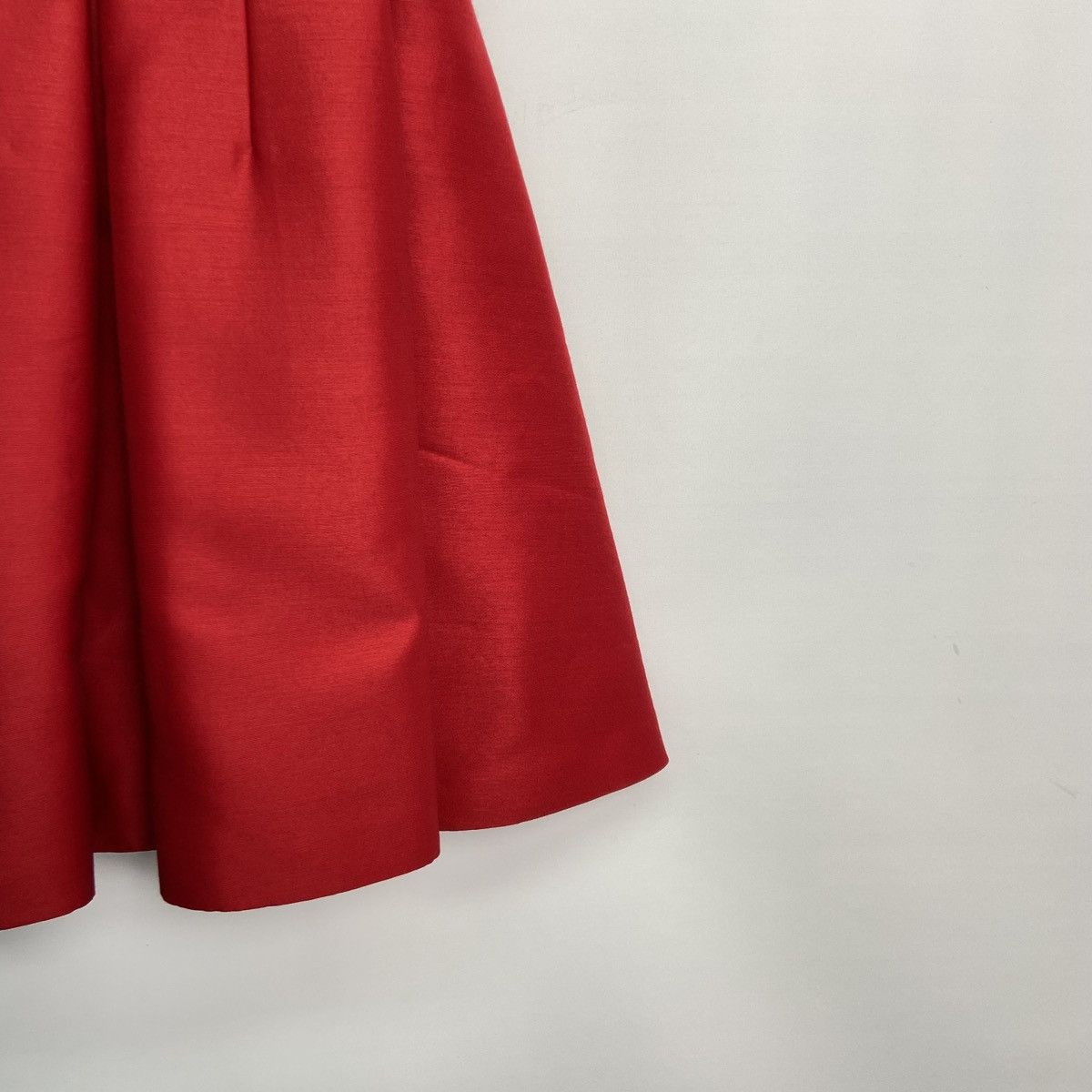 Dior Dior Sleeveless Women's Dress K26WX Size M / US 6-8 / IT 42-44 - 4 Thumbnail