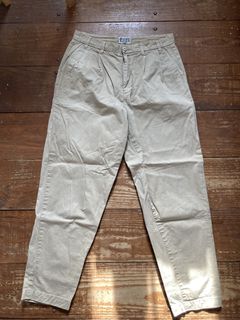 Men's Cav Empt Casual Pants | Grailed