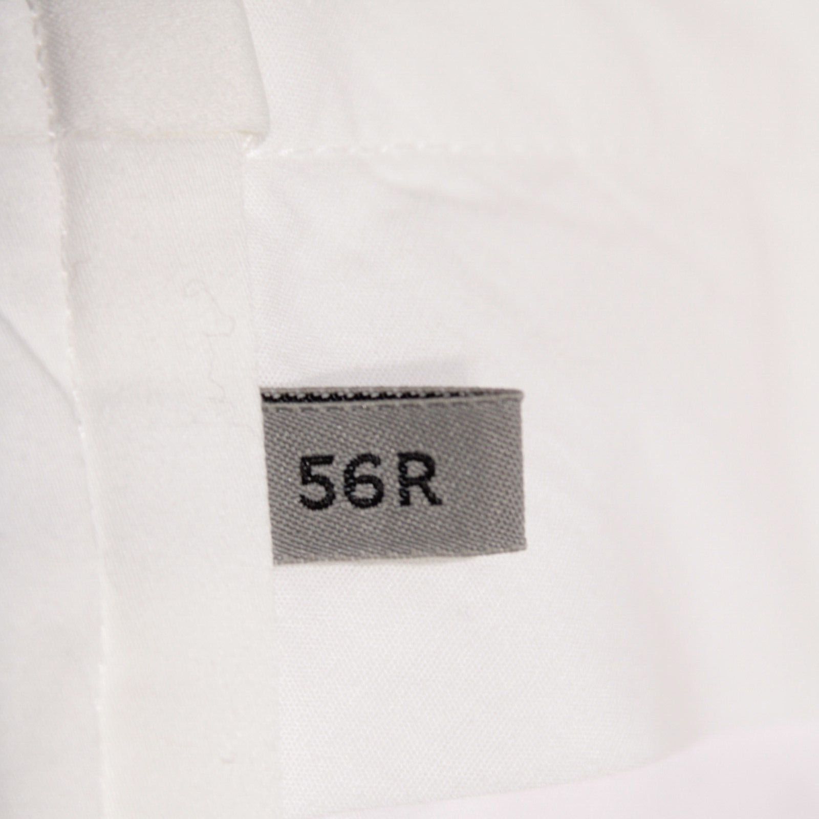 Incotex INCOTEX New with tags Chino Size 40 US In White Size US 40 / EU 56 - 4 Thumbnail