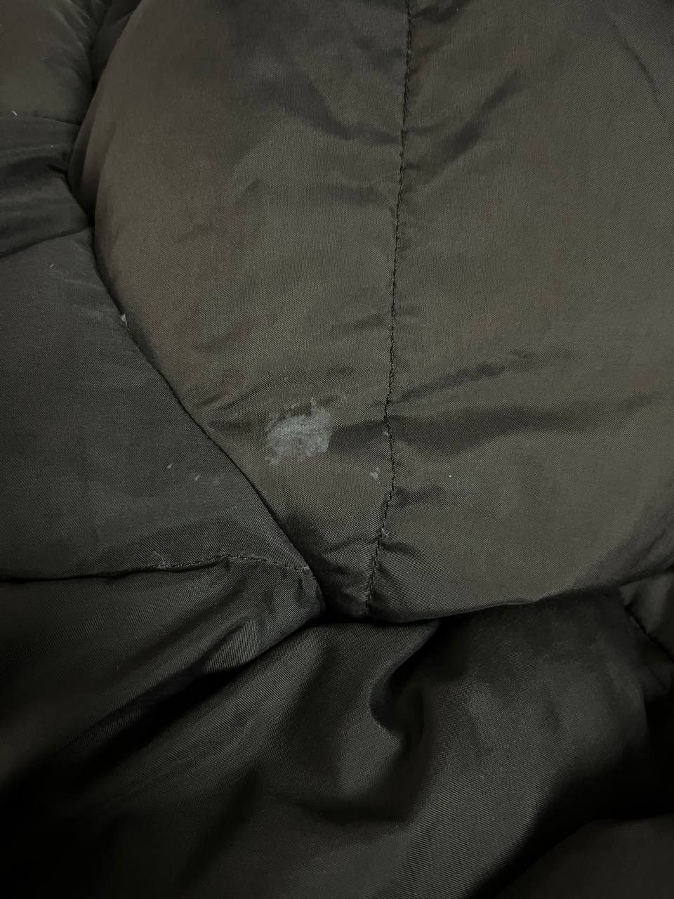 Moncler Moncler Grenoble Down Jacket Brown Vintage Size US L / EU 52-54 / 3 - 20 Thumbnail