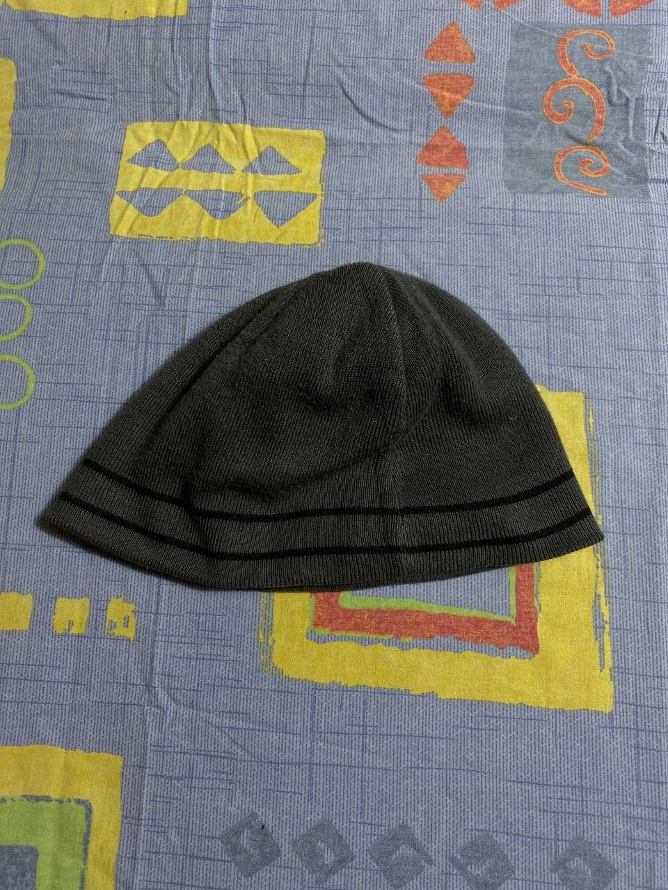 Columbia Crazy Y2K Japanese Faux Fur Fuzzy Trapper Mohair Ushanka Hat Size ONE SIZE - 3 Thumbnail