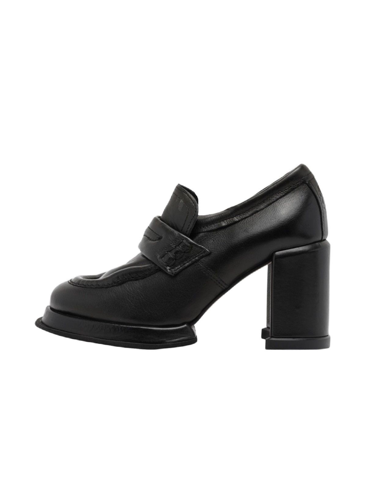 A.S.98 Pumps Size US 6 / IT 36 - 2 Thumbnail